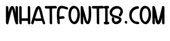 Pervection