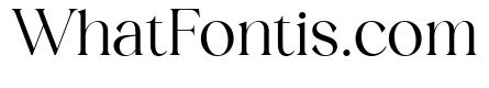 Perfect Motion Regular