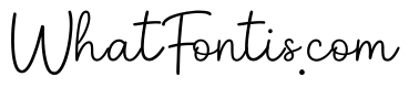 PerfectSignature