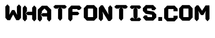 Pawed Regular