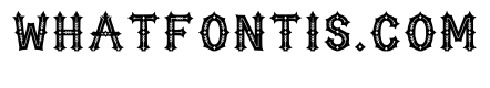Pasiphae Regular