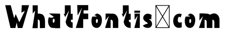 PAMOR