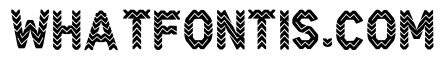 Ovide Regular