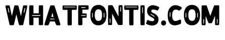 Outline Teacher Regular