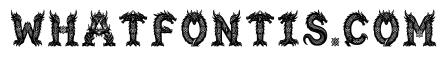 Othric Regular