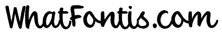 Oslin Regular