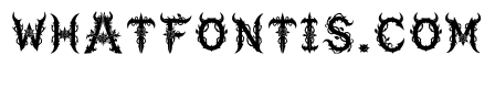 Oryven Regular