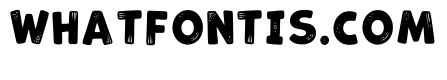 Orynth Regular