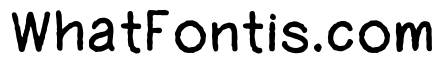 Oryne Regular