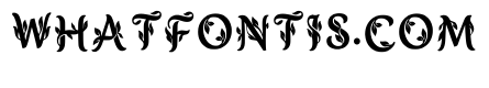 Orvex Regular