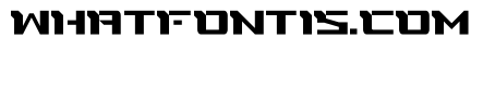 Origin
