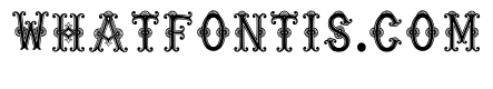 Oriel Regular
