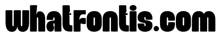ORBITRONIX