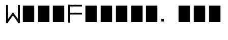Orbit Mono Regular Wide