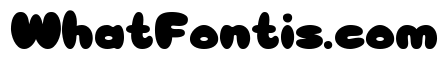Omply Regular