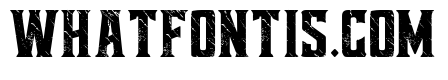 Old Western