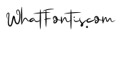 Oiafia Satnights