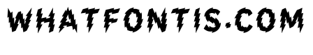 Oakly Regular