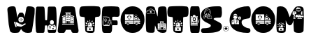 Nurse Font 2