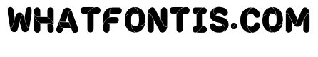 Noxis Regular