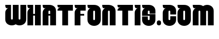 Novaret Semi Bold