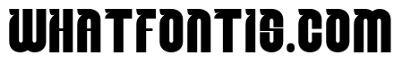 Novaret Regular