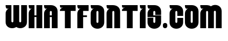 Novaret Medium