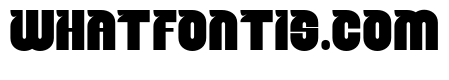 Novaret Bold