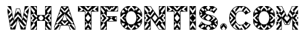 Noons Regular