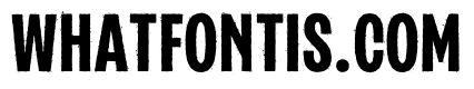 NOISEYOUTH GRUNGE