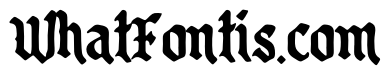 NOCTYRE