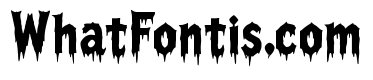 Noctivane