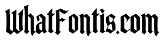 Noctivale