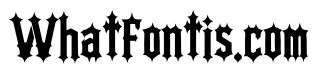 Noctharn