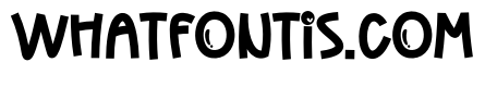 Niqe Door