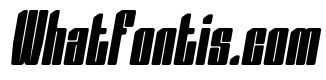 Nexvar Italic