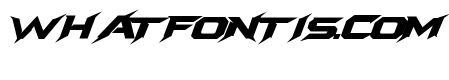 NEXROID