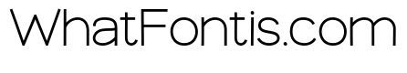 Neurotica