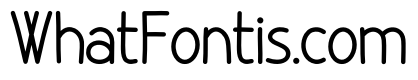 Neat Margin