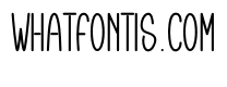 Naturalis Creator