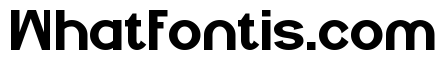Mytalte