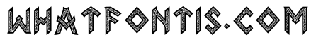 Murry Regular