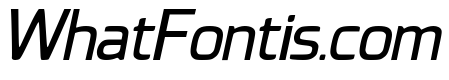 Murisa Suchtelen Italic