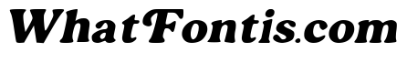 Murisa Ida Italic