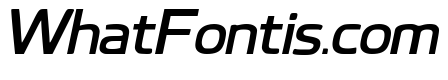 Murisa Albertina Italic