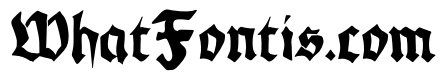 MournVeil