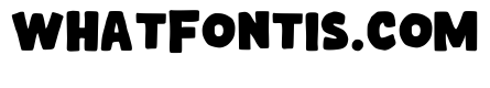 Mounth Twelve Regular