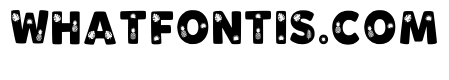 Mound Regular