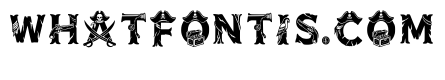 Moshe Regular