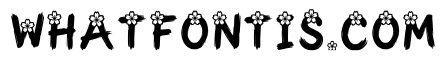 Mosel Regular